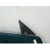 Recambio de puerta delantera derecha para bmw serie 3 coupe (e92) 335i referencia OEM IAM 41517200570  