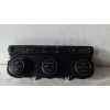 Recambio de mando calefaccion / aire acondicionado para volkswagen passat berlina (3c2) advance referencia OEM IAM 74677532  