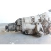 Recambio de caja cambios para audi a6 berlina (4f2) 3.0 tdi quattro (165kw) referencia OEM IAM FLE  