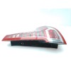 Recambio de piloto trasero derecho para renault scenic iii bose edition referencia OEM IAM 265500013R  