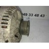 Recambio de alternador para ford mondeo berlina (gd) ghia referencia OEM IAM 99BB-10300-AG 0123212001 