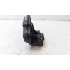 Recambio de cerradura maletero / porton para toyota verso business referencia OEM IAM 6935002080  