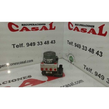 ABS 0265231535 0265800421 68309