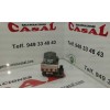 Recambio de abs para fiat punto van iii (299) base referencia OEM IAM 0265231535 0265800421 68309