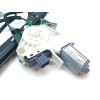 Recambio de elevalunas trasero izquierdo para audi a5 sportback (8t) 2.0 tdi (105kw) referencia OEM IAM 8T8839461 8K0959802 