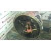 Recambio de caja cambios para iveco eurocargo tector 5.9 diesel referencia OEM IAM 5000790612 1238008771 S5352