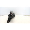 Recambio de moldura para toyota yaris active referencia OEM IAM 58822K0030C0  