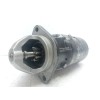 Recambio de motor arranque para bmw serie 3 berlina (e46) 316i referencia OEM IAM 436040  