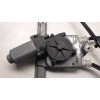 Recambio de elevalunas delantero derecho para renault laguna ii (bg0) authentique referencia OEM IAM 400569T2 400569 