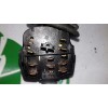Recambio de mando luces para opel astra g berlina club referencia OEM IAM 090243395501 090481242501 
