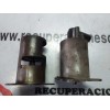 Recambio de valvula egr para nissan kubistar (x76) premium (l1) referencia OEM IAM 7700107471 8200164563 72281801