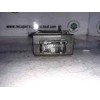 Recambio de modulo electronico para peugeot 308 gt referencia OEM IAM 9665181980 283300223A 