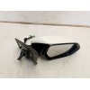 Recambio de retrovisor derecho para toyota yaris active referencia OEM IAM 87910K0010  