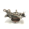 Recambio de mangueta delantera derecha para toyota c-hr referencia OEM IAM 43211F4010  