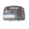 Recambio de sistema navegacion gps para bmw 5 (e60) 530 d referencia OEM IAM 65120403246 65826989396 