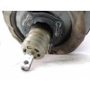 Recambio de servofreno para citroën c4 picasso cool referencia OEM IAM 9684423880  