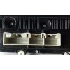 Recambio de mando calefaccion / aire acondicionado para volkswagen passat berlina (3c2) advance referencia OEM IAM 74677532  