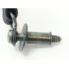 Recambio de cinturon seguridad delantero derecho para mini mini (f56) cooper s referencia OEM IAM 72117313284  625831300