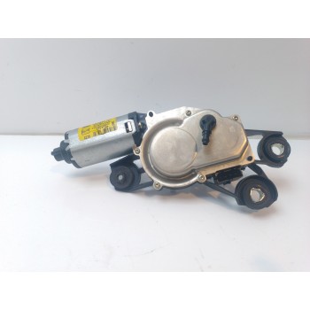 MOTOR LIMPIA TRASERO 5P0955711C 53033812 