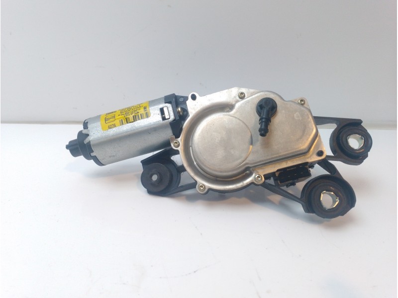 Recambio de motor limpia trasero para seat leon (1p1) comfort limited referencia OEM IAM 5P0955711C 53033812 