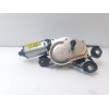 Recambio de motor limpia trasero para seat leon (1p1) comfort limited referencia OEM IAM 5P0955711C 53033812 