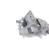 Recambio de columna direccion para citroën c4 picasso cool referencia OEM IAM 4123HJ  