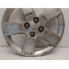 Recambio de tapacubos para chevrolet aveo 1.4 cat referencia OEM IAM 96653139  