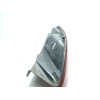 Recambio de piloto trasero izquierdo para ford focus berlina (cak) trend referencia OEM IAM 4M5113405A  