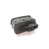 Recambio de mando elevalunas delantero izquierdo para opel corsa e 120 aniversario ecoflex referencia OEM IAM 13430017  