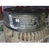 Recambio de alternador para ford mondeo berlina (gd) ghia referencia OEM IAM 99BB-10300-AG 0123212001 