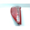Recambio de piloto trasero derecho para renault scenic iii bose edition referencia OEM IAM 265500013R  