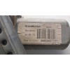 Recambio de elevalunas delantero derecho para renault laguna ii (bg0) authentique referencia OEM IAM 400569T2 400569 