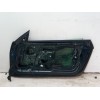 Recambio de puerta delantera derecha para bmw serie 3 coupe (e92) 335i referencia OEM IAM 41517200570  