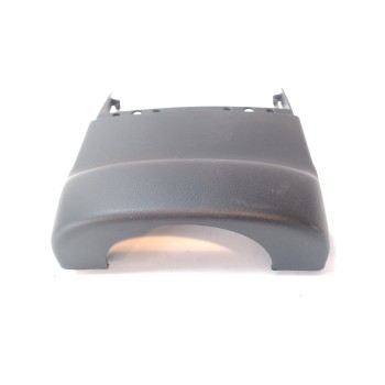 MOLDURAS DELANTERAS 5FA858560A4PK 