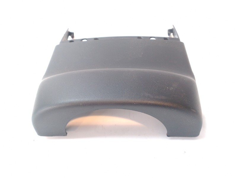 Recambio de molduras delanteras para cupra formentor tsi cupra referencia OEM IAM 5FA858560A4PK  