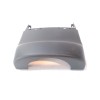 Recambio de molduras delanteras para cupra formentor tsi cupra referencia OEM IAM 5FA858560A4PK  