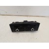 Recambio de mando climatizador para audi q7 (4l) 3.0 v6 24v tdi referencia OEM IAM 4L0820043E  