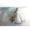 Recambio de caja cambios para audi a6 berlina (4f2) 3.0 tdi quattro (165kw) referencia OEM IAM FLE  