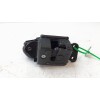 Recambio de cerradura maletero / porton para toyota verso business referencia OEM IAM 6935002080  