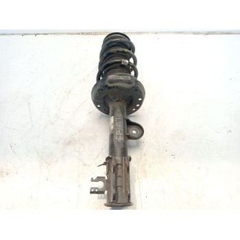 AMORTIGUADOR DELANTERO DERECHO 52076435 