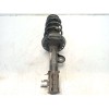 Recambio de amortiguador delantero derecho para fiat bravo (182) referencia OEM IAM 52076435  