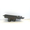 Recambio de moldura para toyota yaris active referencia OEM IAM 58822K0030C0  