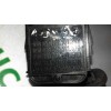 Recambio de mando luces para opel astra g berlina club referencia OEM IAM 090243395501 090481242501 