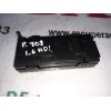 Recambio de modulo electronico para peugeot 308 gt referencia OEM IAM 9665181980 283300223A 