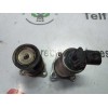 Recambio de valvula egr para nissan kubistar (x76) premium (l1) referencia OEM IAM 7700107471 8200164563 72281801