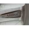 Recambio de llanta para toyota c-hr referencia OEM IAM 42611F4140  