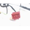 Recambio de asiento delantero derecho para cupra formentor tsi cupra referencia OEM IAM 5WA881106D 5Q4 881 046 BR 
