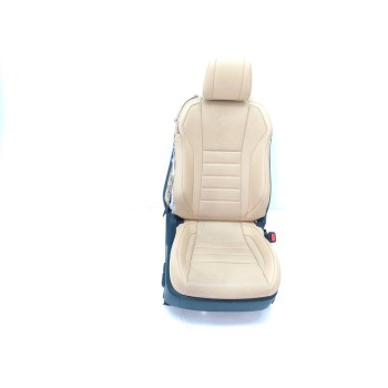 ASIENTO DELANTERO DERECHO 7101324121 7140124011F0 