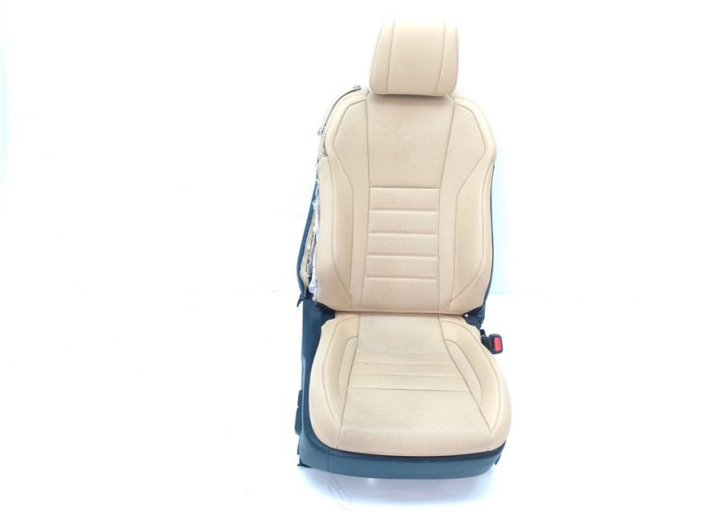 Recambio de asiento delantero derecho para lexus rc referencia OEM IAM 7101324121 7140124011F0 