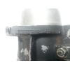 Recambio de motor arranque para bmw serie 3 berlina (e46) 316i referencia OEM IAM 436040  